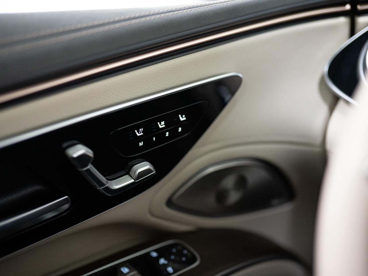 2022 Mercedes-Benz E-Class 580 | AMG PKG | PREMIUM | HUD | 21 IN Photo