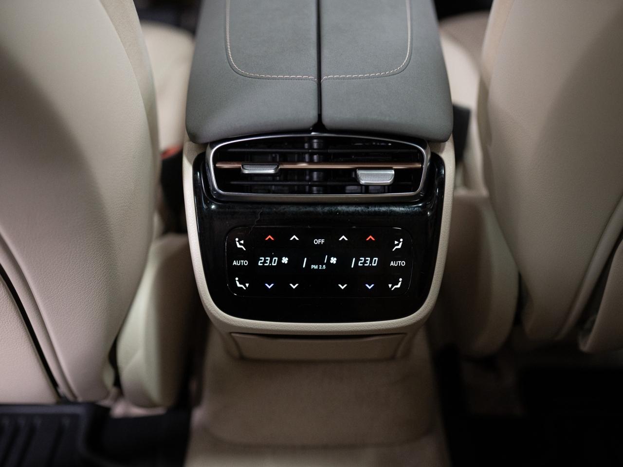 2022 Mercedes-Benz E-Class 580 | AMG PKG | PREMIUM | HUD | 21 IN Photo