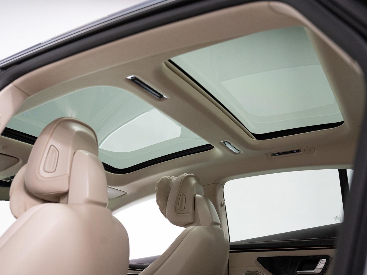 2022 Mercedes-Benz E-Class 580 | AMG PKG | PREMIUM | HUD | 21 IN Photo