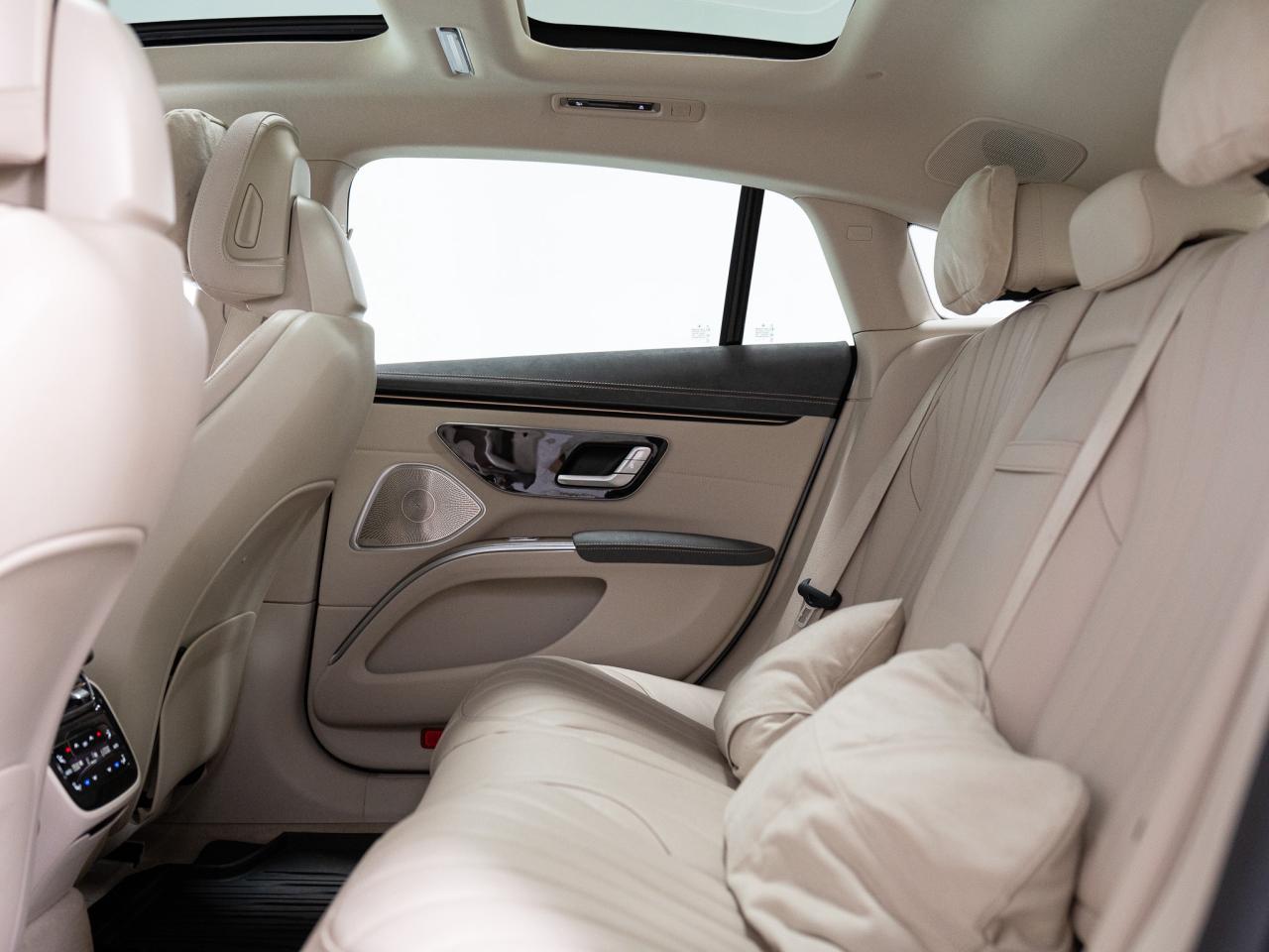 2022 Mercedes-Benz E-Class 580 | AMG PKG | PREMIUM | HUD | 21 IN Photo