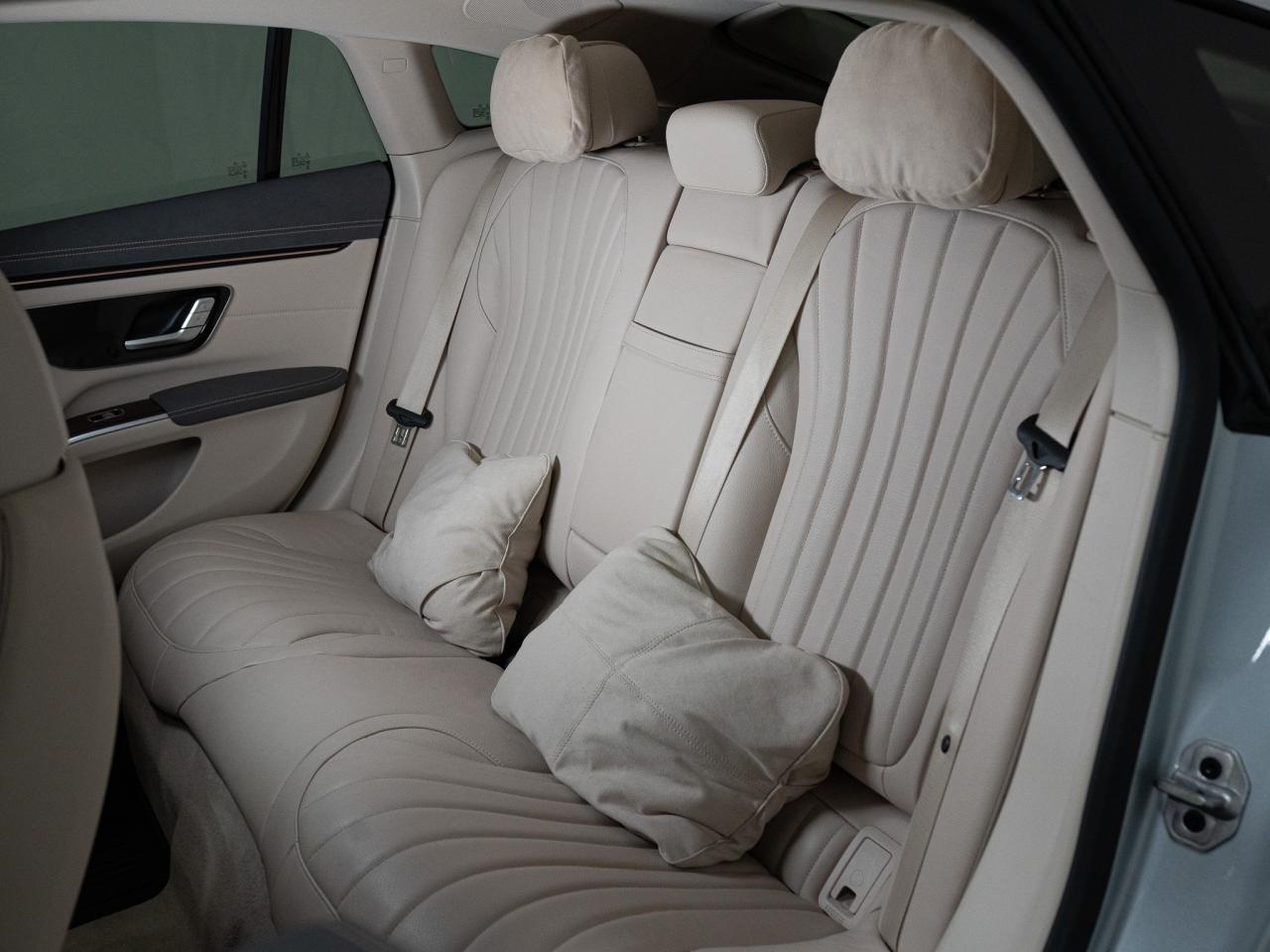 2022 Mercedes-Benz E-Class 580 | AMG PKG | PREMIUM | HUD | 21 IN Photo