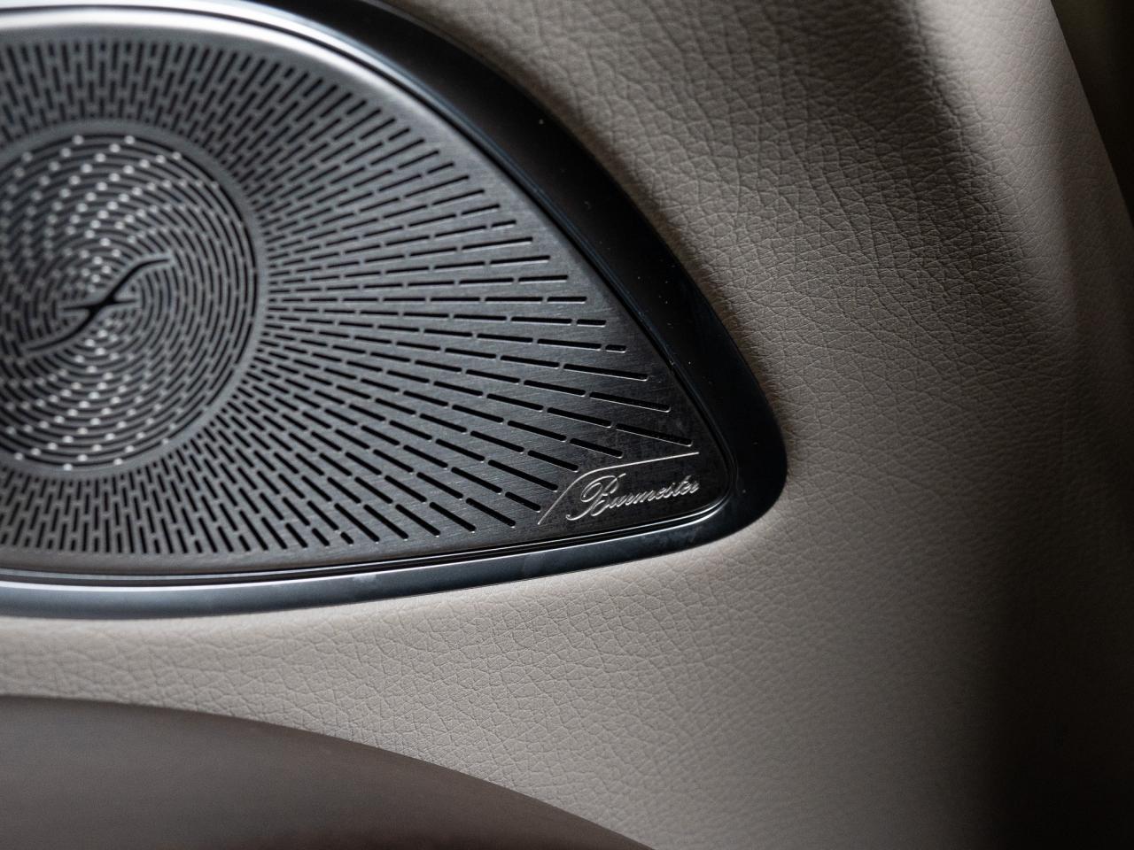 2022 Mercedes-Benz E-Class 580 | AMG PKG | PREMIUM | HUD | 21 IN Photo