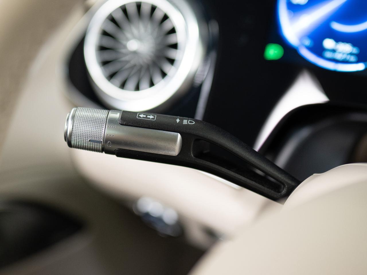 2022 Mercedes-Benz E-Class 580 | AMG PKG | PREMIUM | HUD | 21 IN Photo