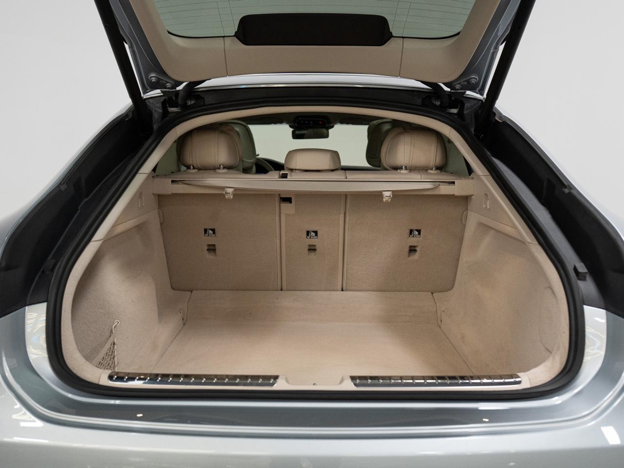 2022 Mercedes-Benz E-Class 580 | AMG PKG | PREMIUM | HUD | 21 IN Photo