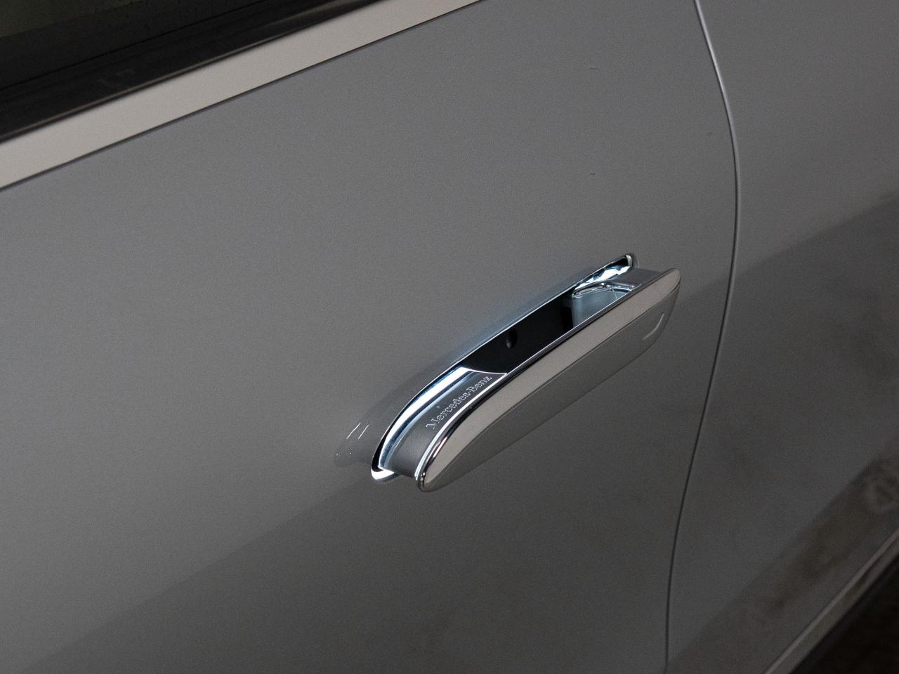 2022 Mercedes-Benz E-Class 580 | AMG PKG | PREMIUM | HUD | 21 IN Photo