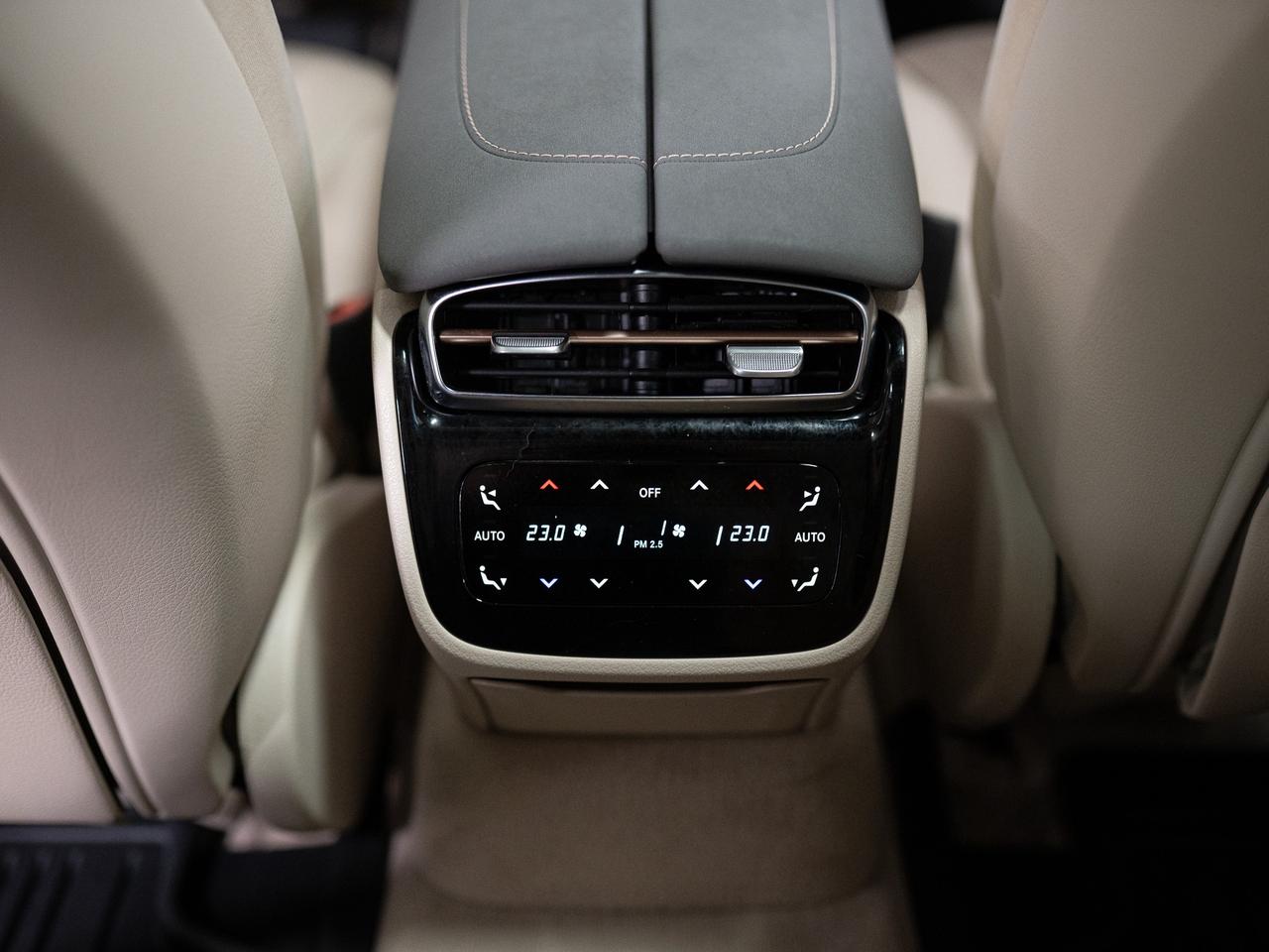 2022 Mercedes-Benz E-Class 580 | AMG PKG | PREMIUM & SPORT | HUD | 21 IN Photo