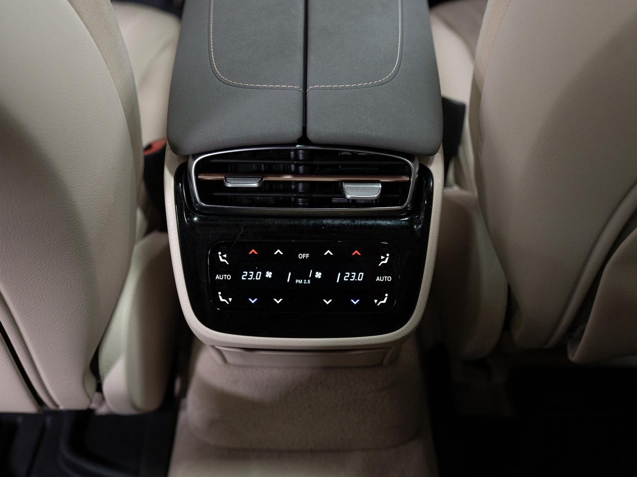 2022 Mercedes-Benz E-Class 580 | AMG PKG | PREMIUM & SPORT | HUD | 21 IN Photo