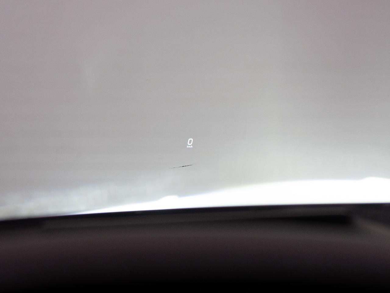 2022 Mercedes-Benz E-Class 580 | AMG PKG | PREMIUM & SPORT | HUD | 21 IN Photo