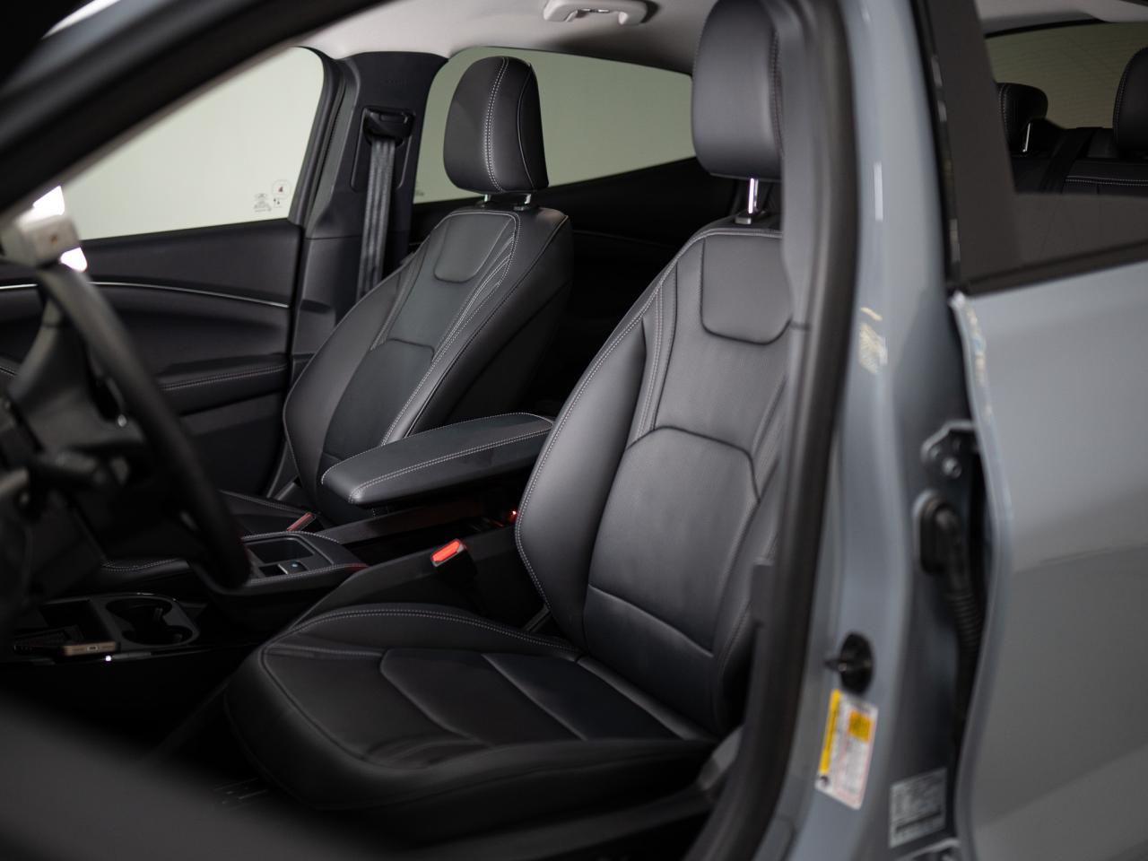 2025 Ford Mustang Mach-E PREMIUM | EXTENDED RANGE | B&O | 19 IN Photo