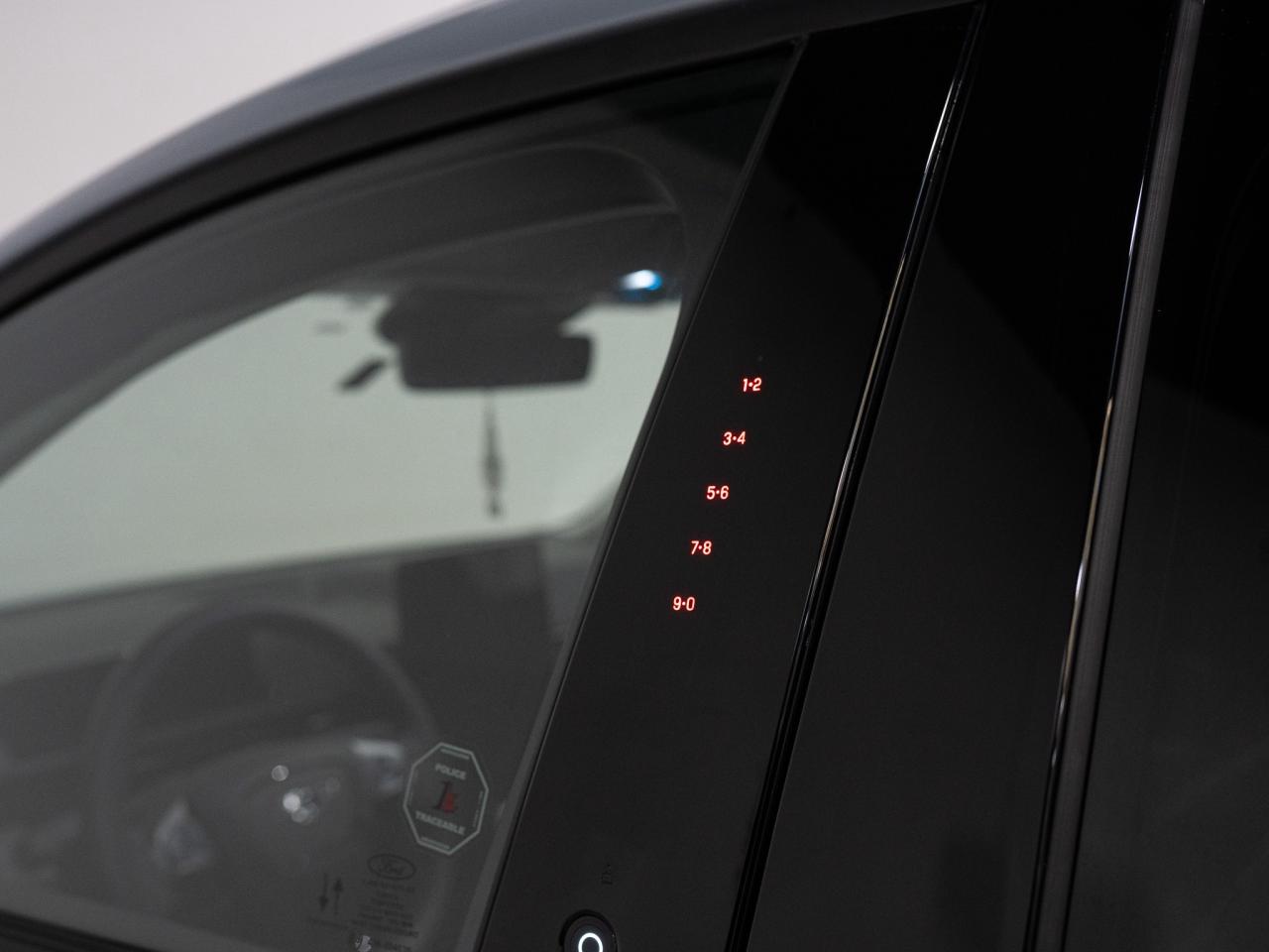 2025 Ford Mustang Mach-E PREMIUM | EXTENDED RANGE | B&O | 19 IN Photo