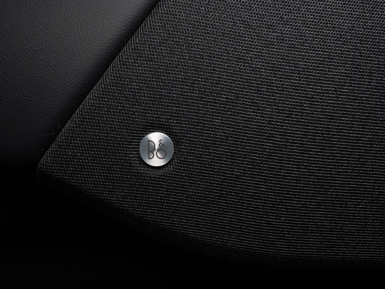 2025 Ford Mustang Mach-E PREMIUM | EXTENDED RANGE | B&O | 19 IN Photo