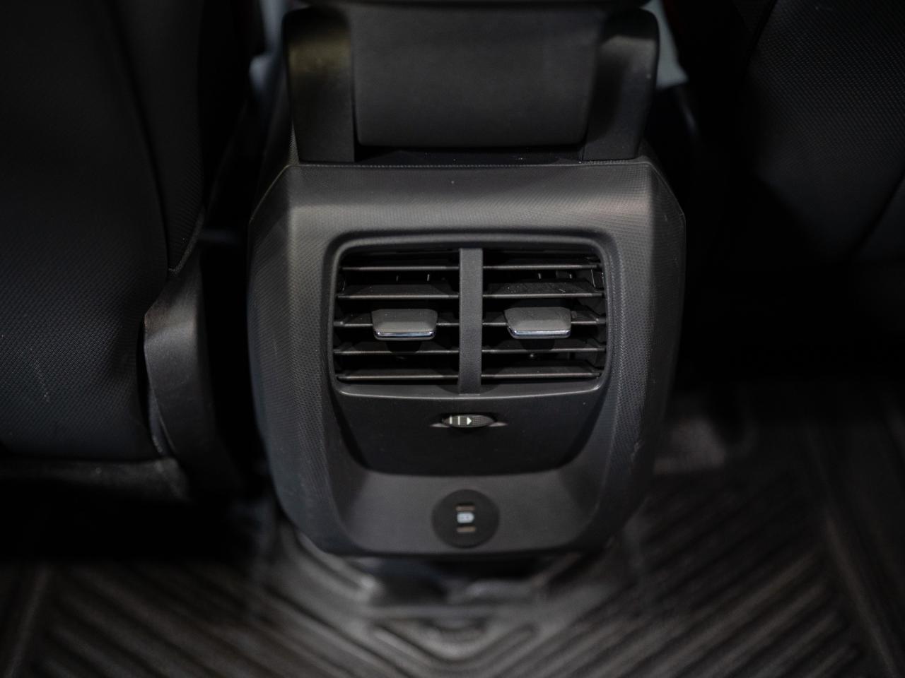 2025 Ford Mustang Mach-E PREMIUM | EXTENDED RANGE | B&O | 19 IN Photo