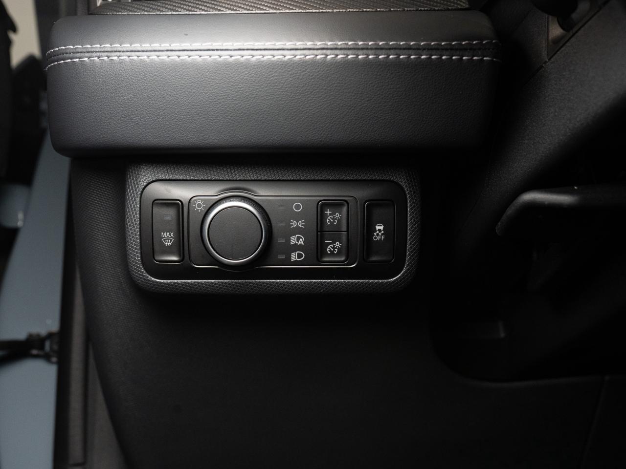 2025 Ford Mustang Mach-E PREMIUM | EXTENDED RANGE | B&O | 19 IN Photo