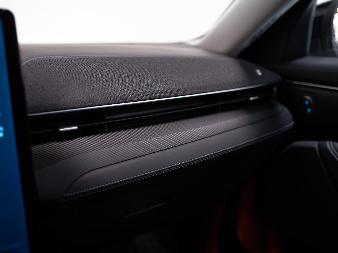 2025 Ford Mustang Mach-E PREMIUM | EXTENDED RANGE | B&O | 19 IN Photo