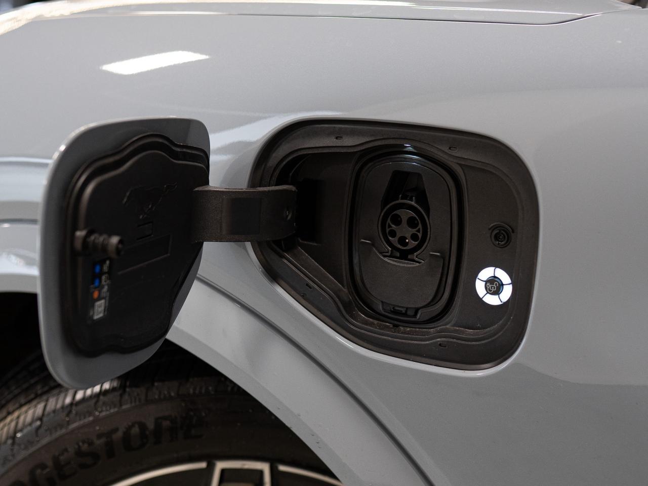 2025 Ford Mustang Mach-E PREMIUM | EXTENDED RANGE | B&O | 19 IN Photo