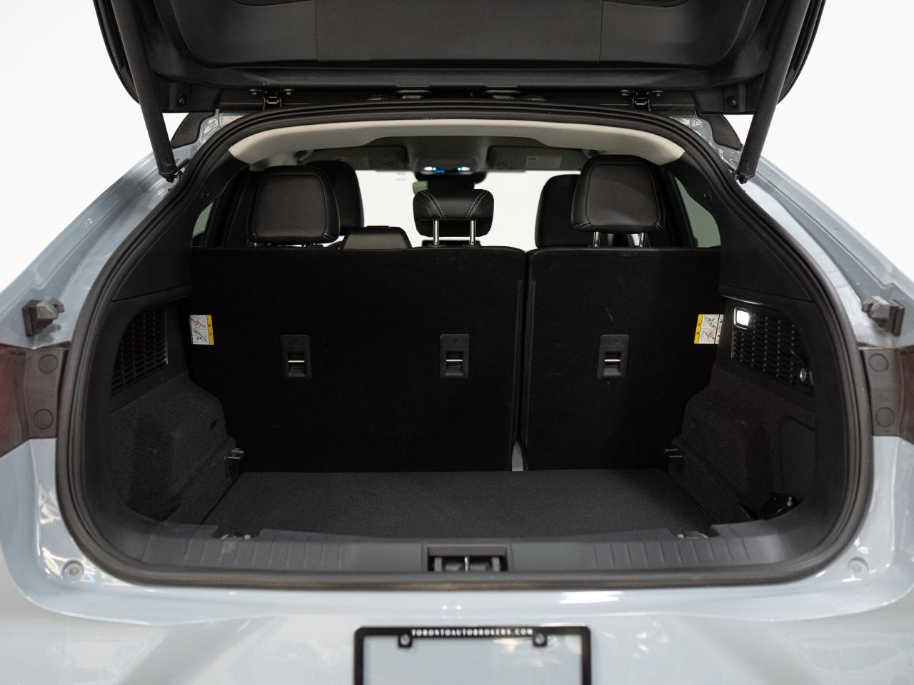 2025 Ford Mustang Mach-E PREMIUM | EXTENDED RANGE | B&O | 19 IN Photo