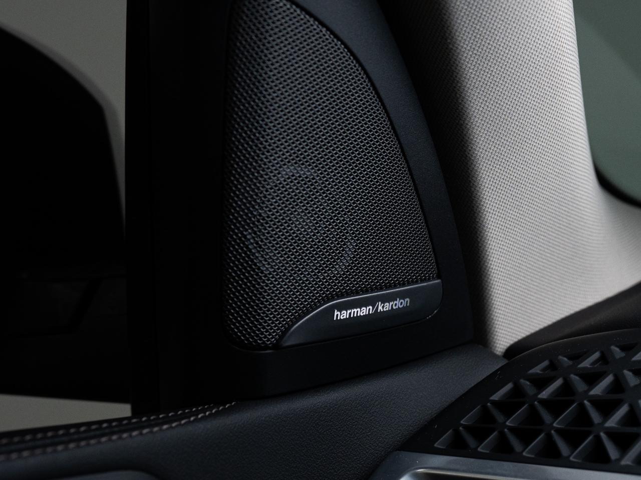 2024 BMW X7 XDRIVE40I | 7 PASS | PREMIUM PKG | 21 IN Photo