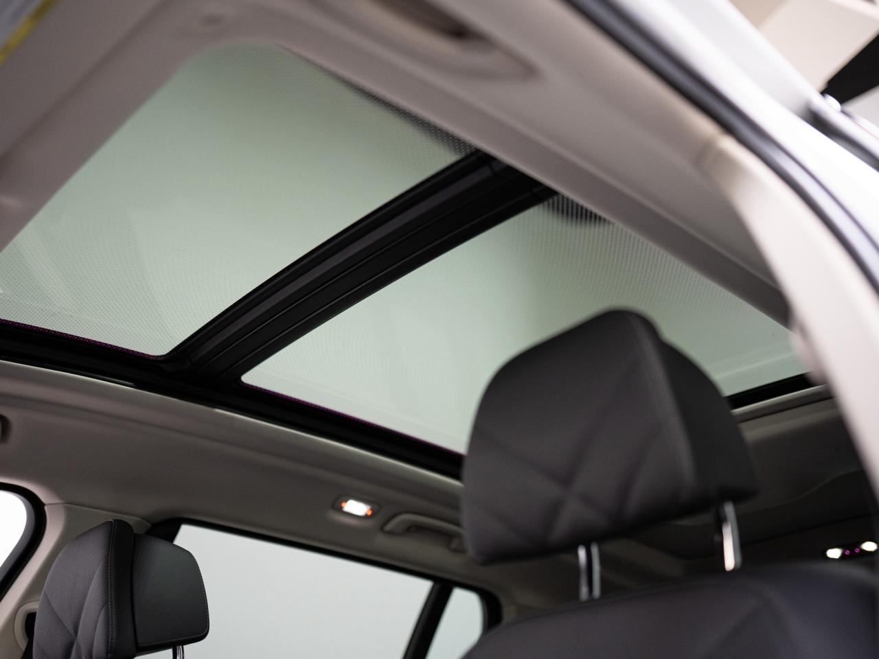 2024 BMW X7 XDRIVE40I | 7 PASS | PREMIUM PKG | 21 IN Photo