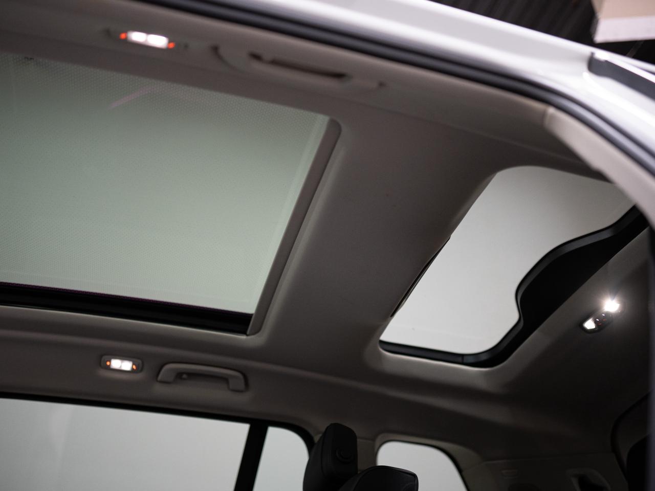 2024 BMW X7 XDRIVE40I | 7 PASS | PREMIUM PKG | 21 IN Photo