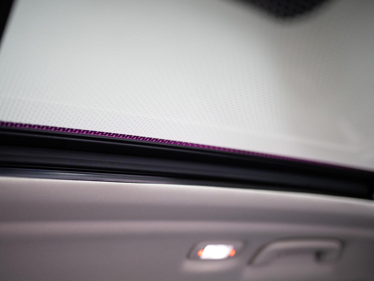 2024 BMW X7 XDRIVE40I | 7 PASS | PREMIUM PKG | 21 IN Photo