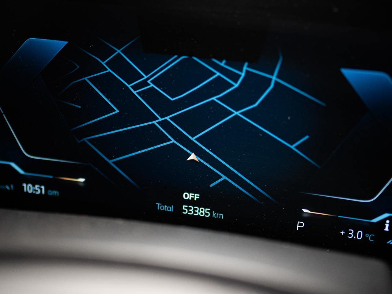 2024 BMW X7 XDRIVE40I | 7 PASS | PREMIUM ENHANCED PKG | 21 IN Photo
