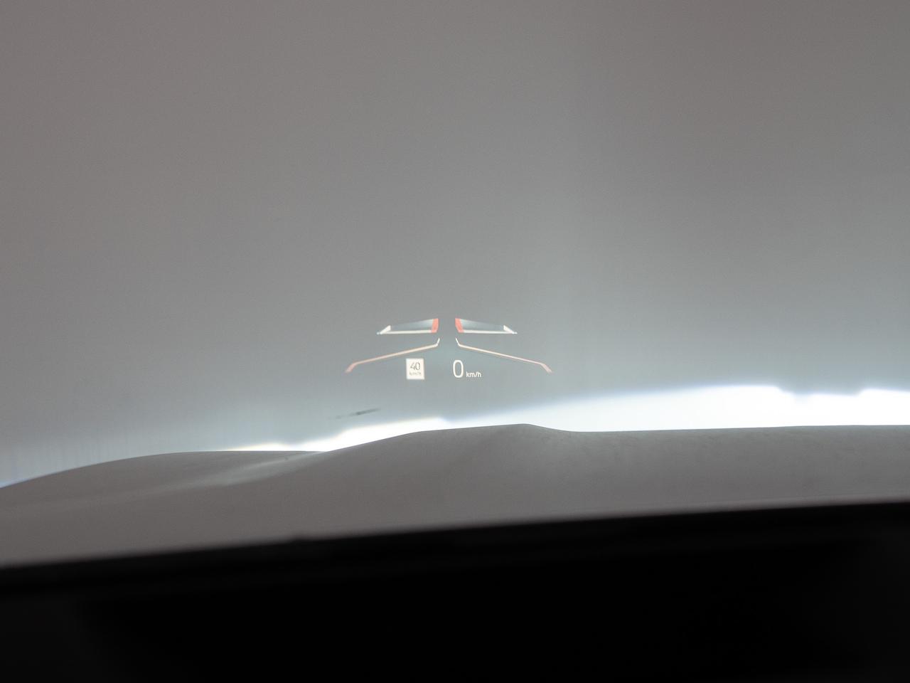 13619507.796078393