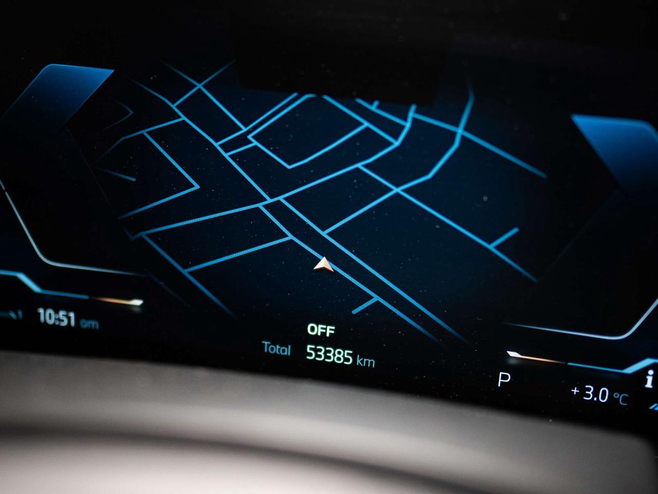 2024 BMW X7 XDRIVE40I | 7 PASS | PREMIUM ENHANCED PKG | 21 IN Photo