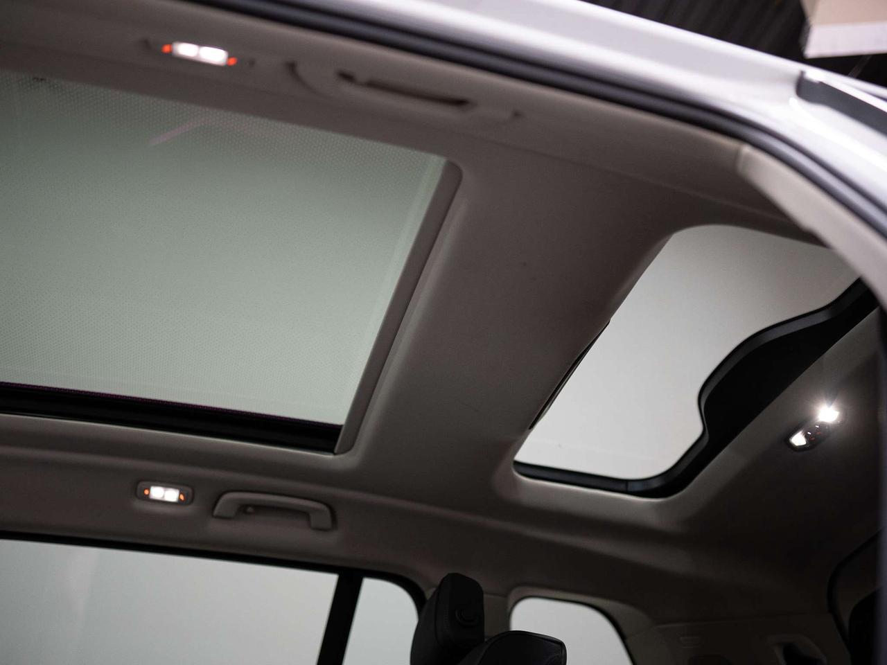 2024 BMW X7 XDRIVE40I | 7 PASS | PREMIUM ENHANCED PKG | 21 IN Photo