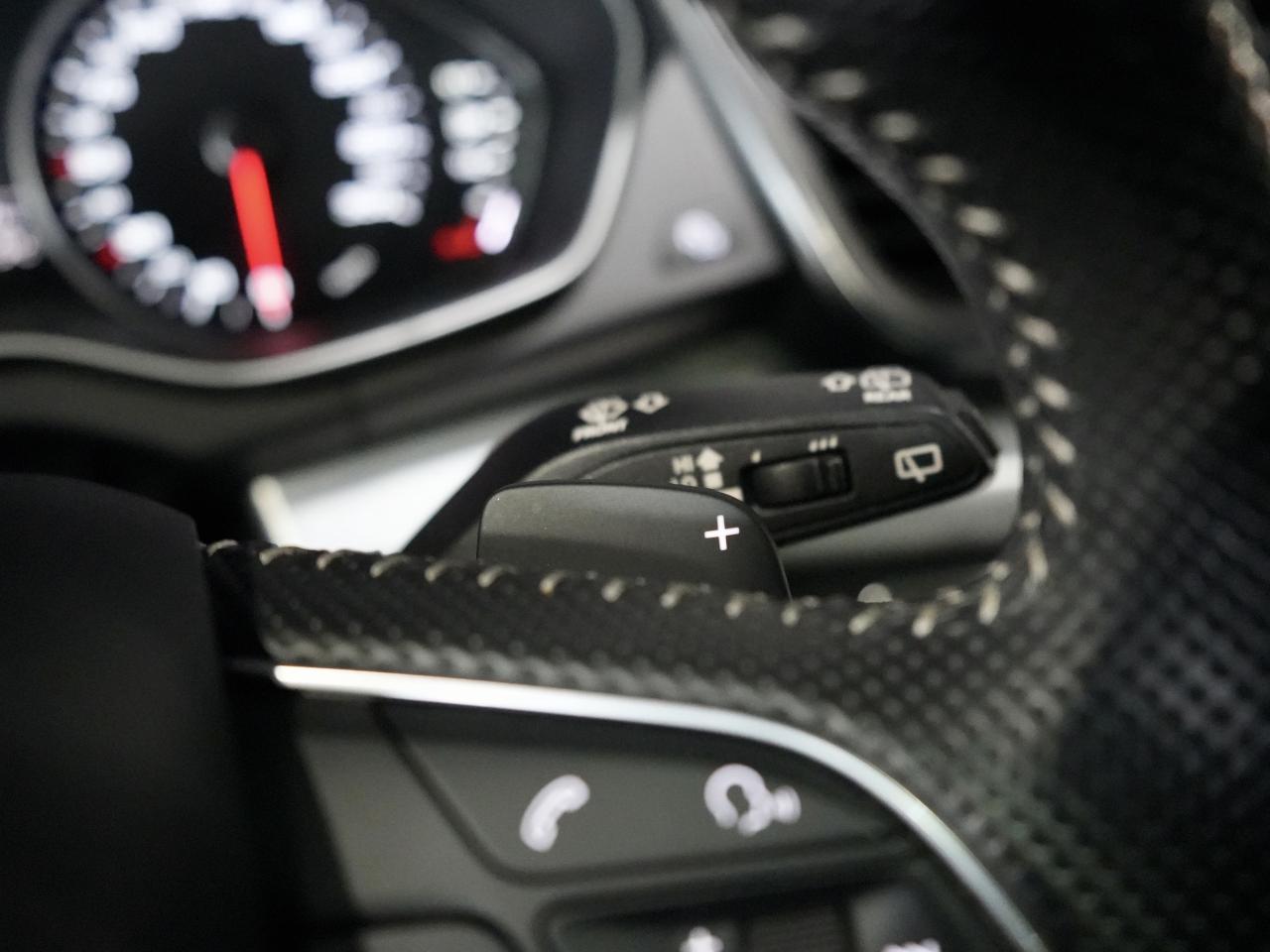 2018 Audi Q5 Progressiv S tronic |PANO|CAM|NAV|DRIVE ASSIT Photo