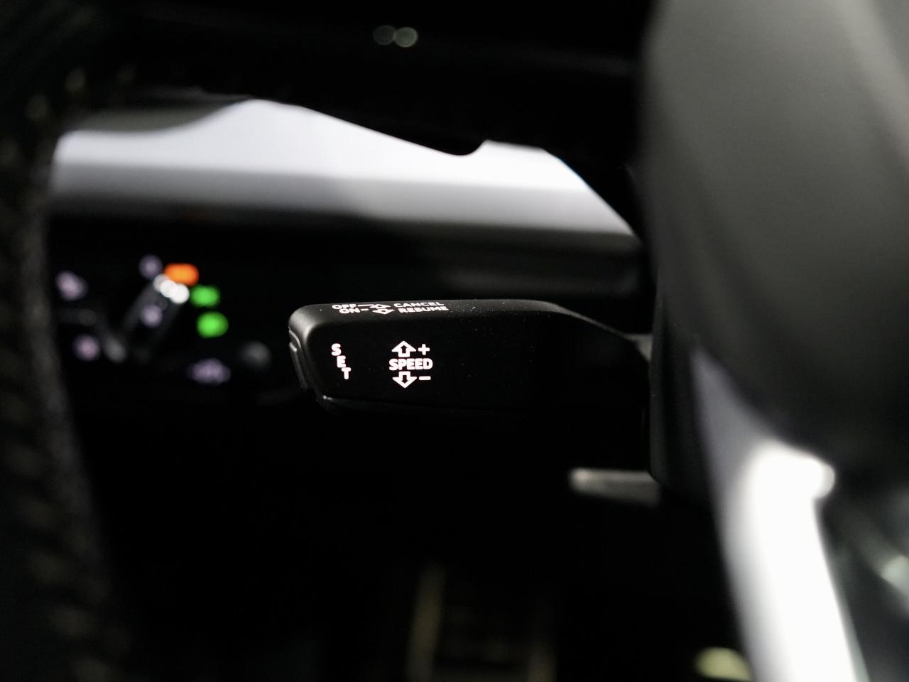 2018 Audi Q5 Progressiv S tronic |PANO|CAM|NAV|DRIVE ASSIT Photo