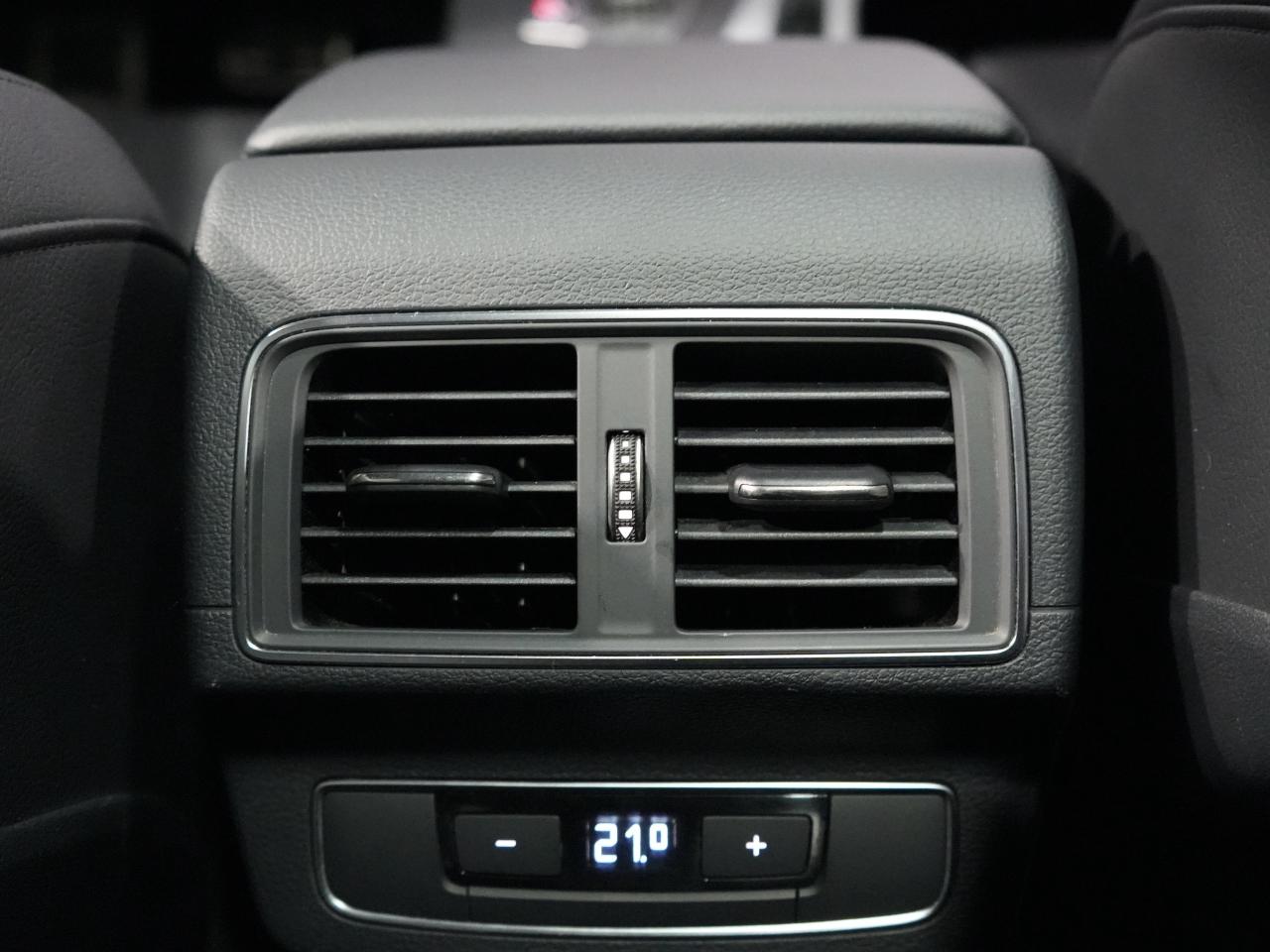 2018 Audi Q5 Progressiv S tronic |PANO|CAM|NAV|DRIVE ASSIT Photo