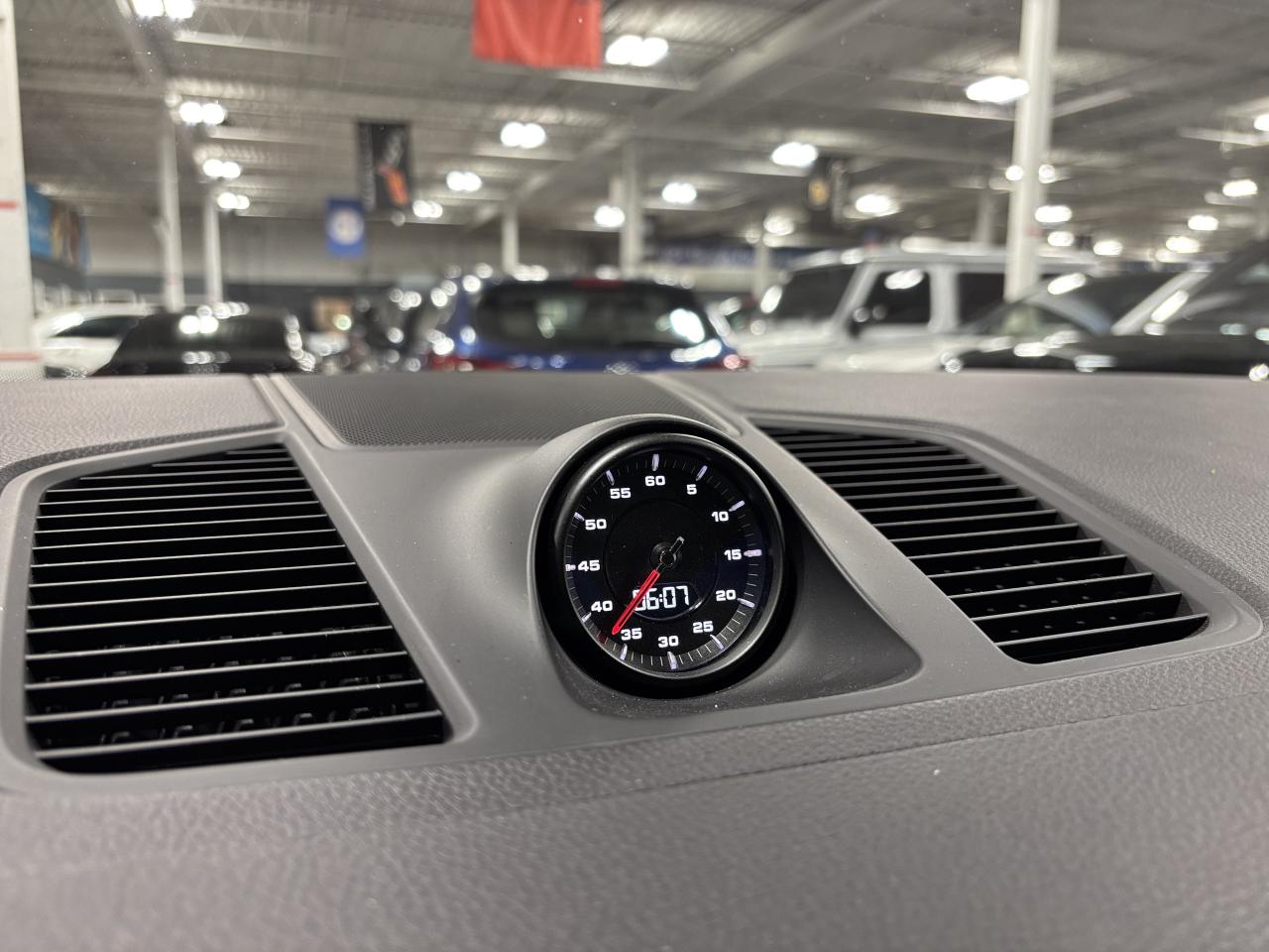 2022 Porsche Cayenne AWD|NAV|INNODRIVE|SPORTCHRONO|HEATEDWINDSHIELD|360 Photo