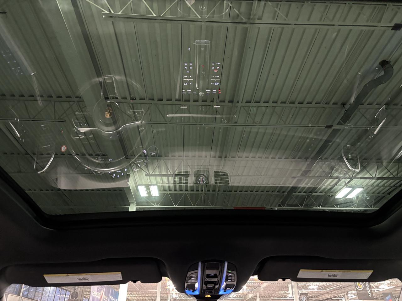 2022 Porsche Cayenne AWD|NAV|INNODRIVE|SPORTCHRONO|HEATEDWINDSHIELD|360 Photo