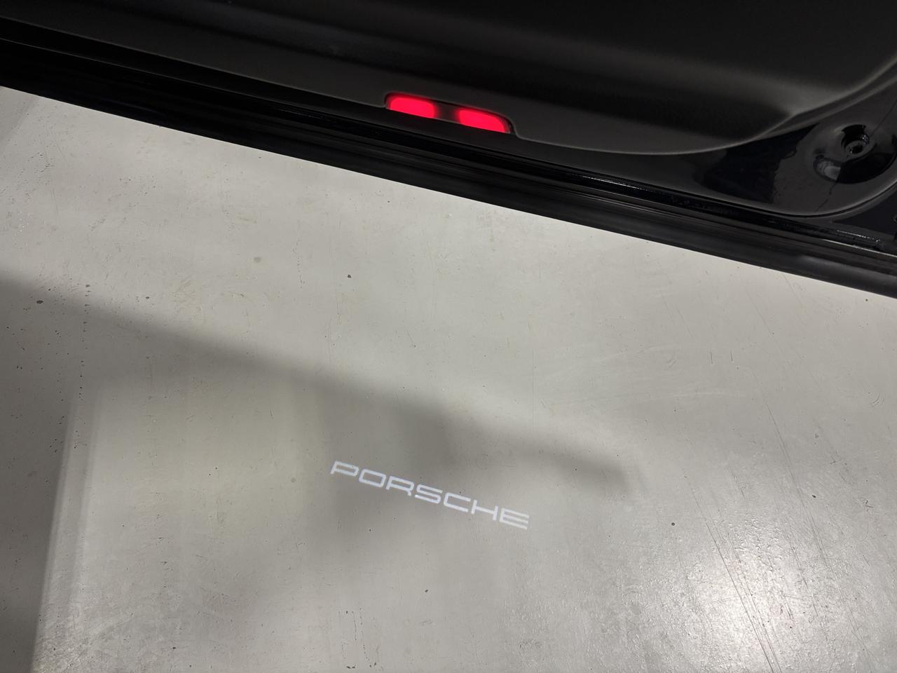 2022 Porsche Cayenne AWD|NAV|INNODRIVE|SPORTCHRONO|HEATEDWINDSHIELD|360 Photo