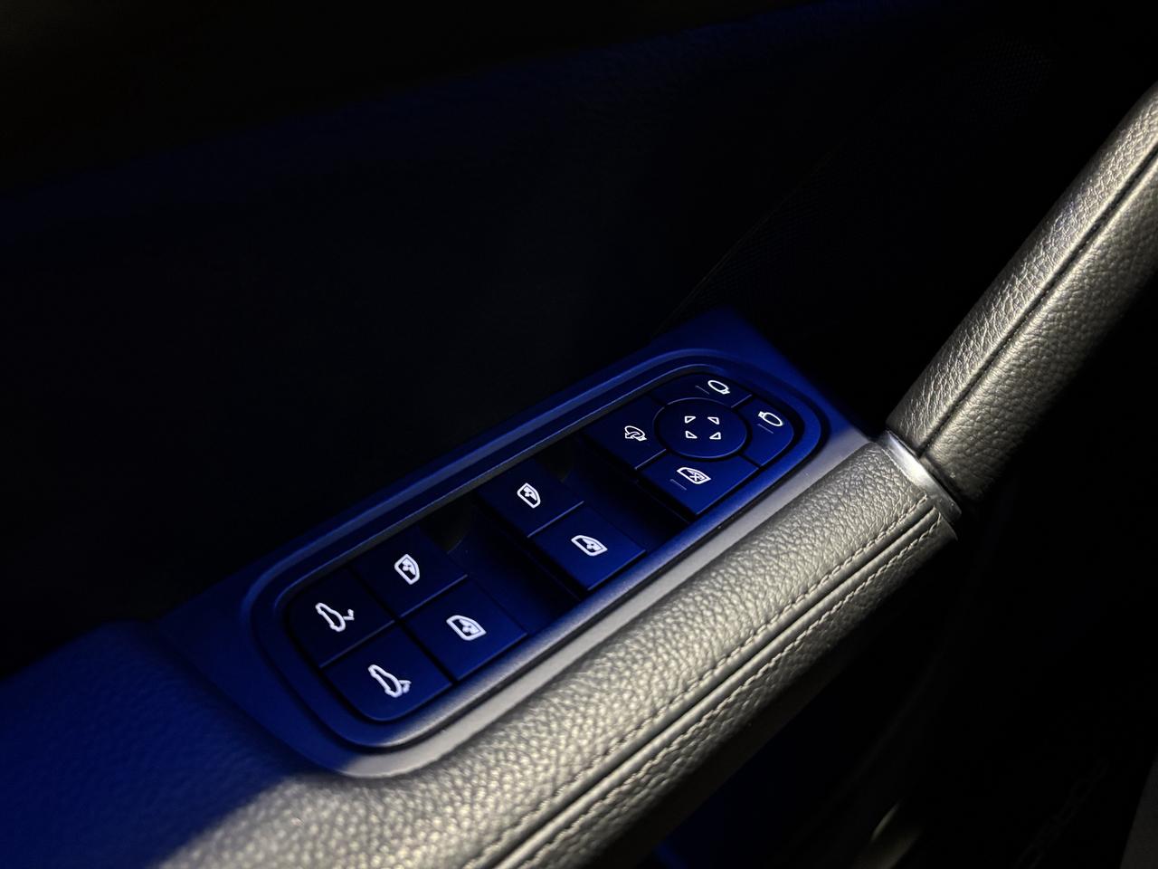 2022 Porsche Cayenne AWD|NAV|INNODRIVE|SPORTCHRONO|HEATEDWINDSHIELD|360 Photo