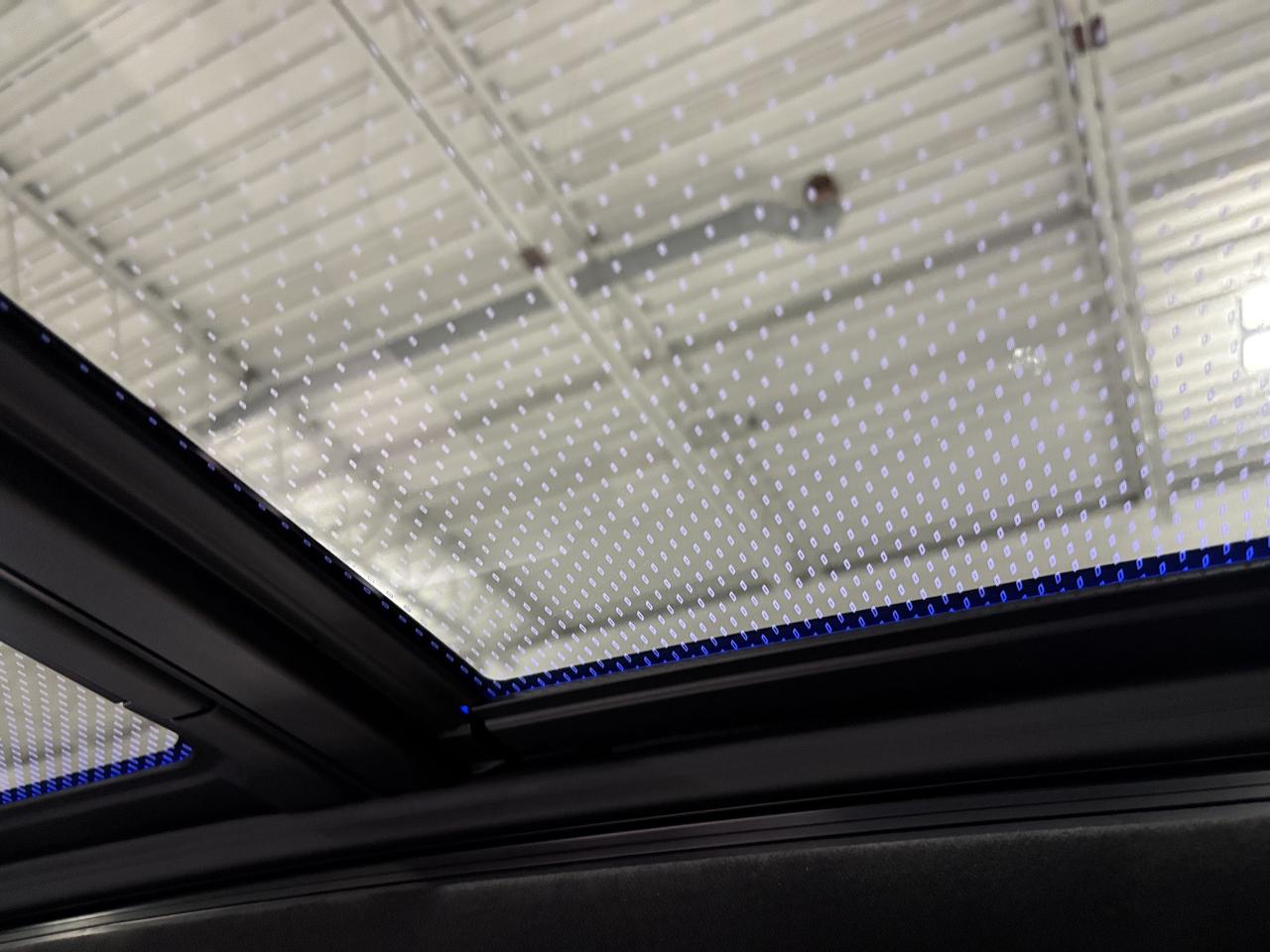 2020 BMW X6 xDrive40i|AWD|MPKG|INDIVIDUAL|MASSAGE|SKYLOUNGE|++ Photo