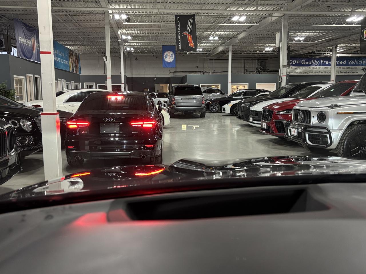 2020 BMW X6 xDrive40i|AWD|MPKG|INDIVIDUAL|MASSAGE|SKYLOUNGE|++ Photo