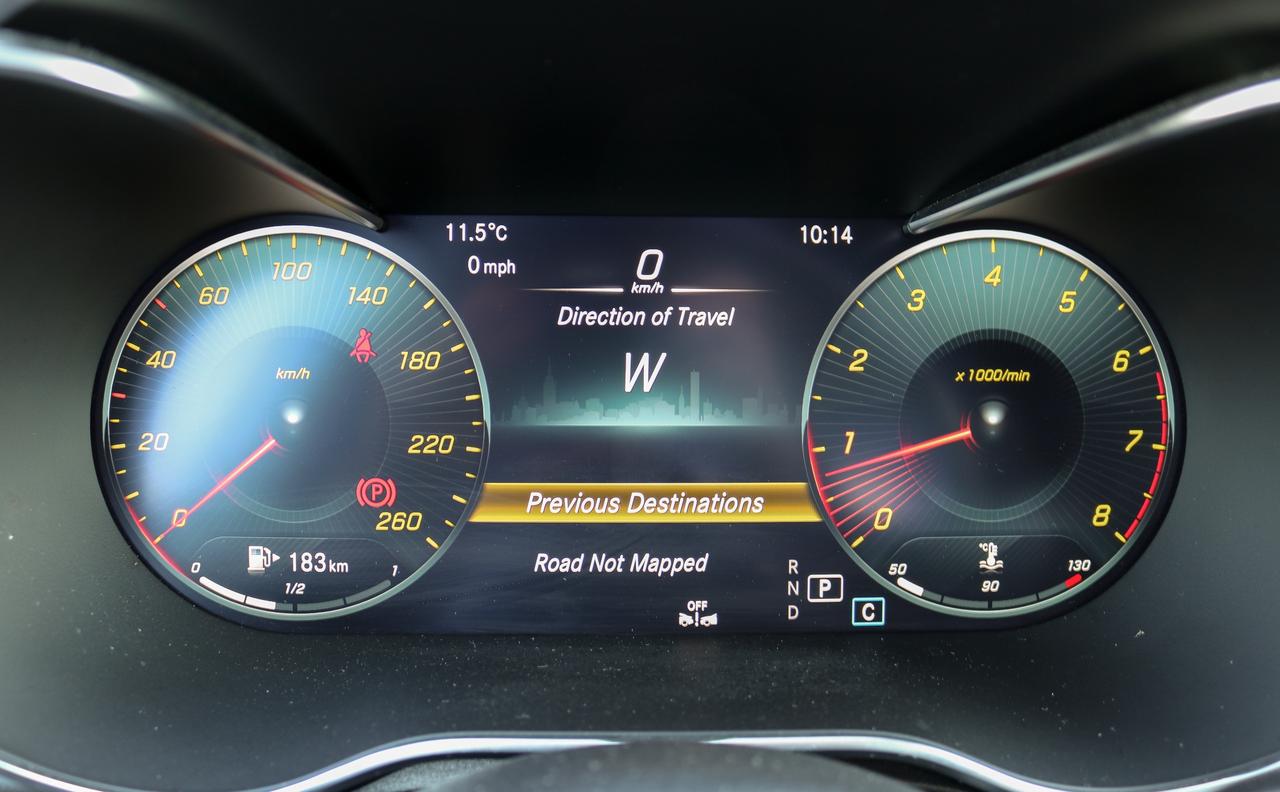 2023 Mercedes-Benz GLC GLC 300 4MATIC Coupe | NAVIGATION | SUNROOF | Photo