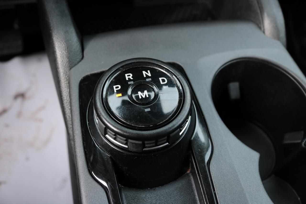2021 Ford Bronco Sport Badlands 4x4 | NAVIGATION | BLUETOOTH | Photo