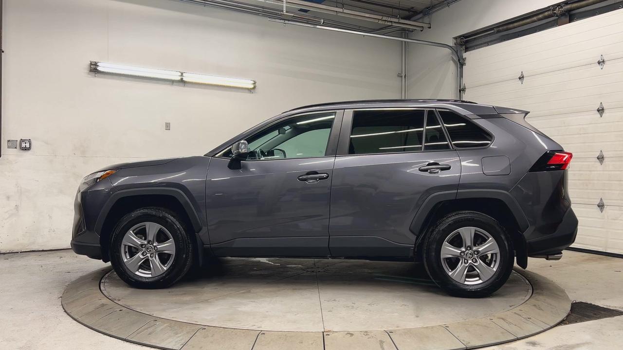 2022 Toyota RAV4 >>JUST SOLD Photo