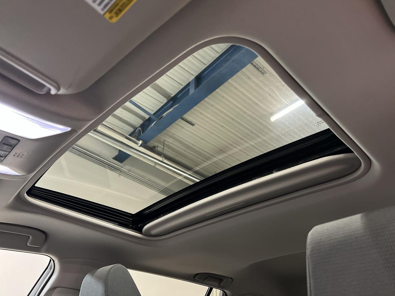 2022 Toyota RAV4 >>JUST SOLD Photo