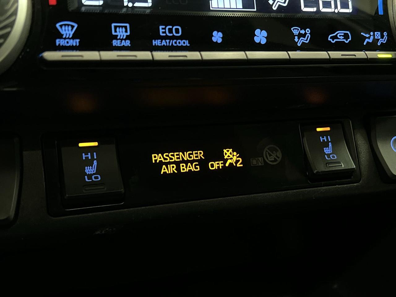 2022 Toyota RAV4 >>JUST SOLD Photo