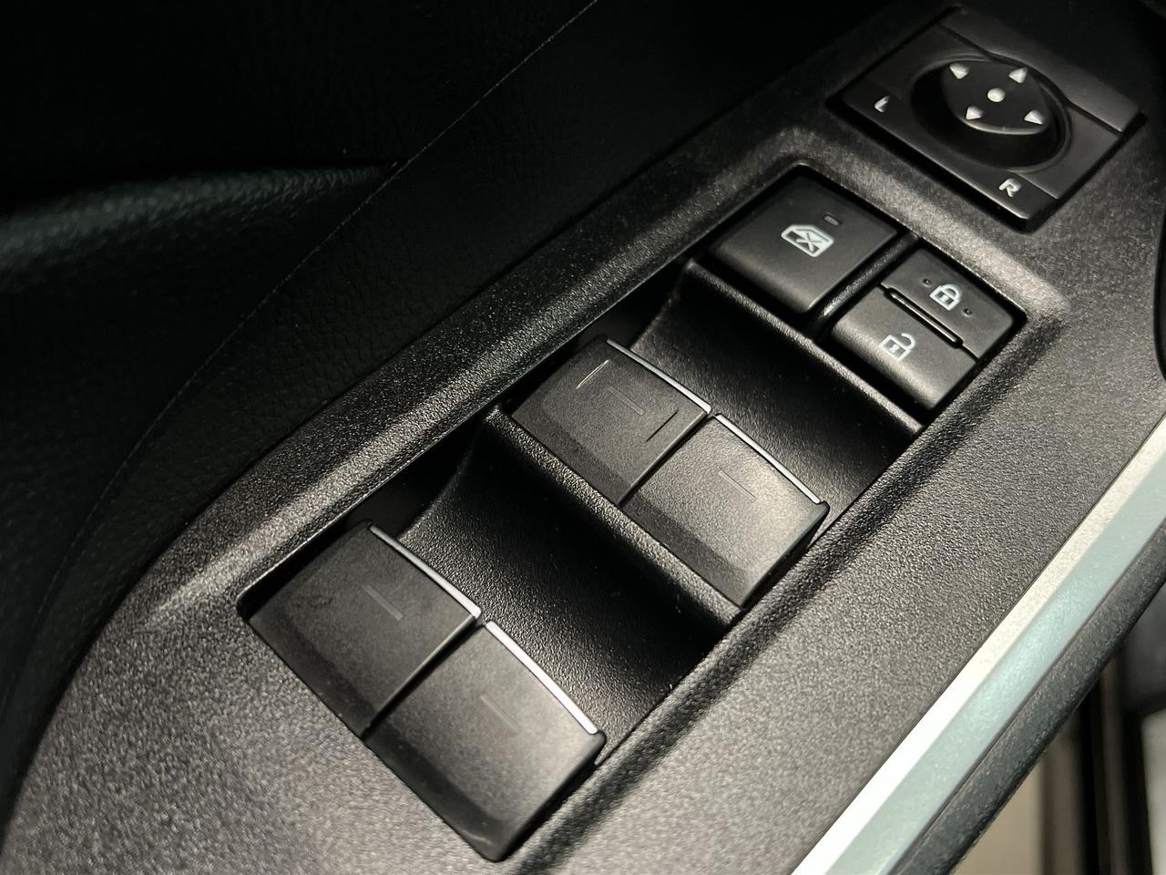 2022 Toyota RAV4 >>JUST SOLD Photo