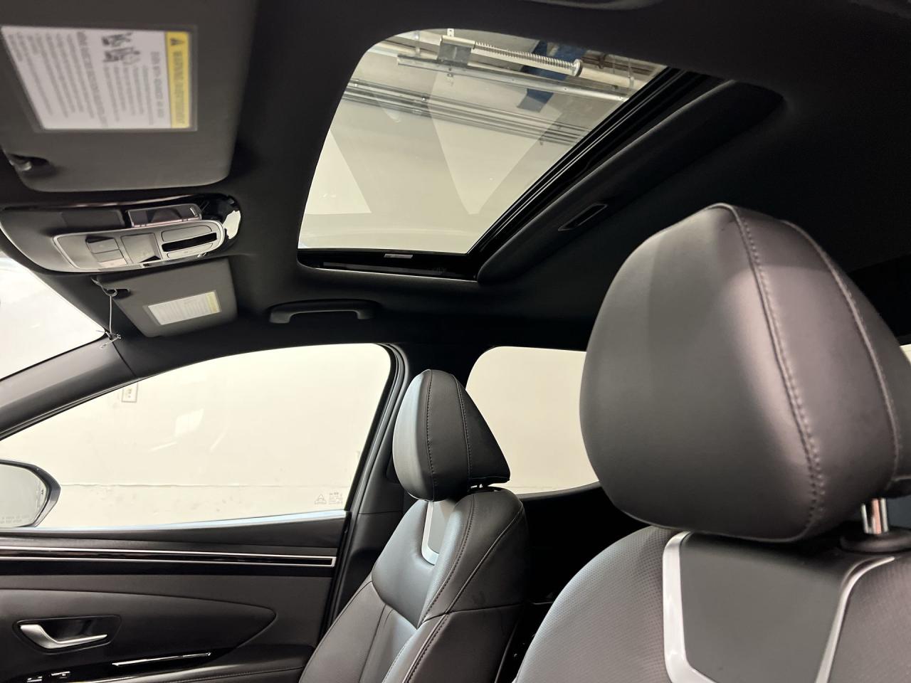 2023 Hyundai Santa Cruz TREND AWD | HTD LEATHER | SUNROOF | 281HP TURBO Photo