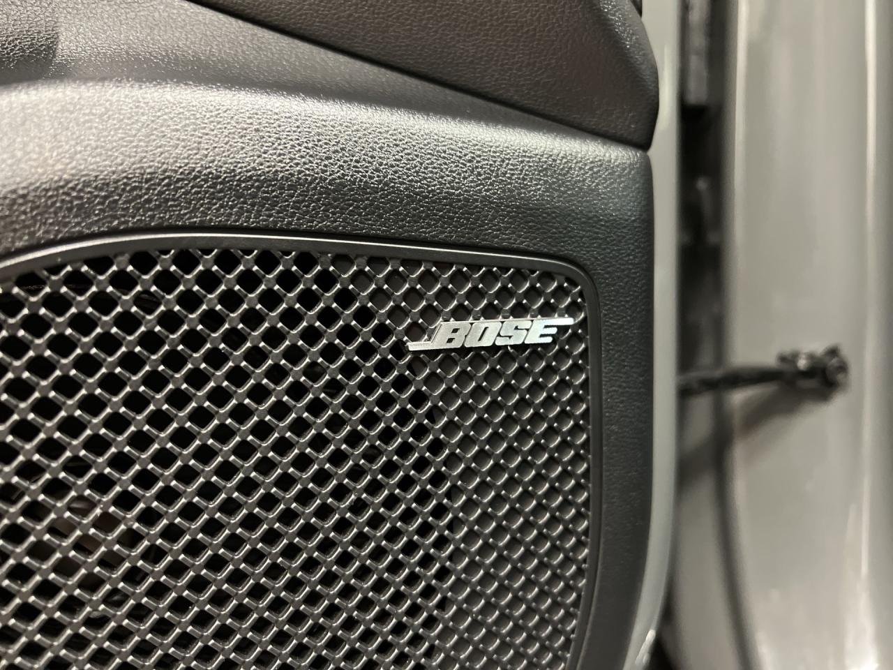 2023 Hyundai Santa Cruz TREND AWD | HTD LEATHER | SUNROOF | 281HP TURBO Photo