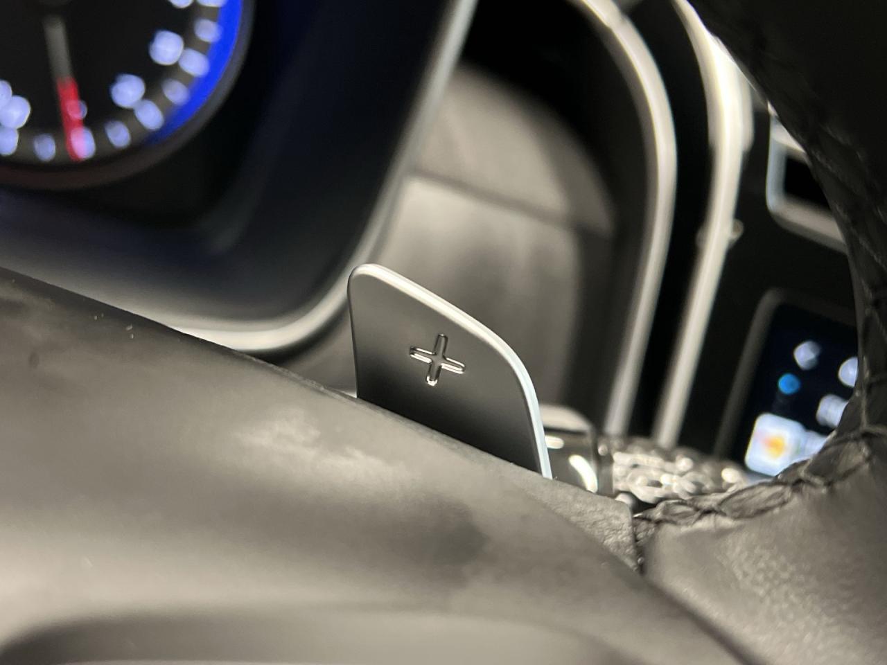 2023 Hyundai Santa Cruz TREND AWD | HTD LEATHER | SUNROOF | 281HP TURBO Photo