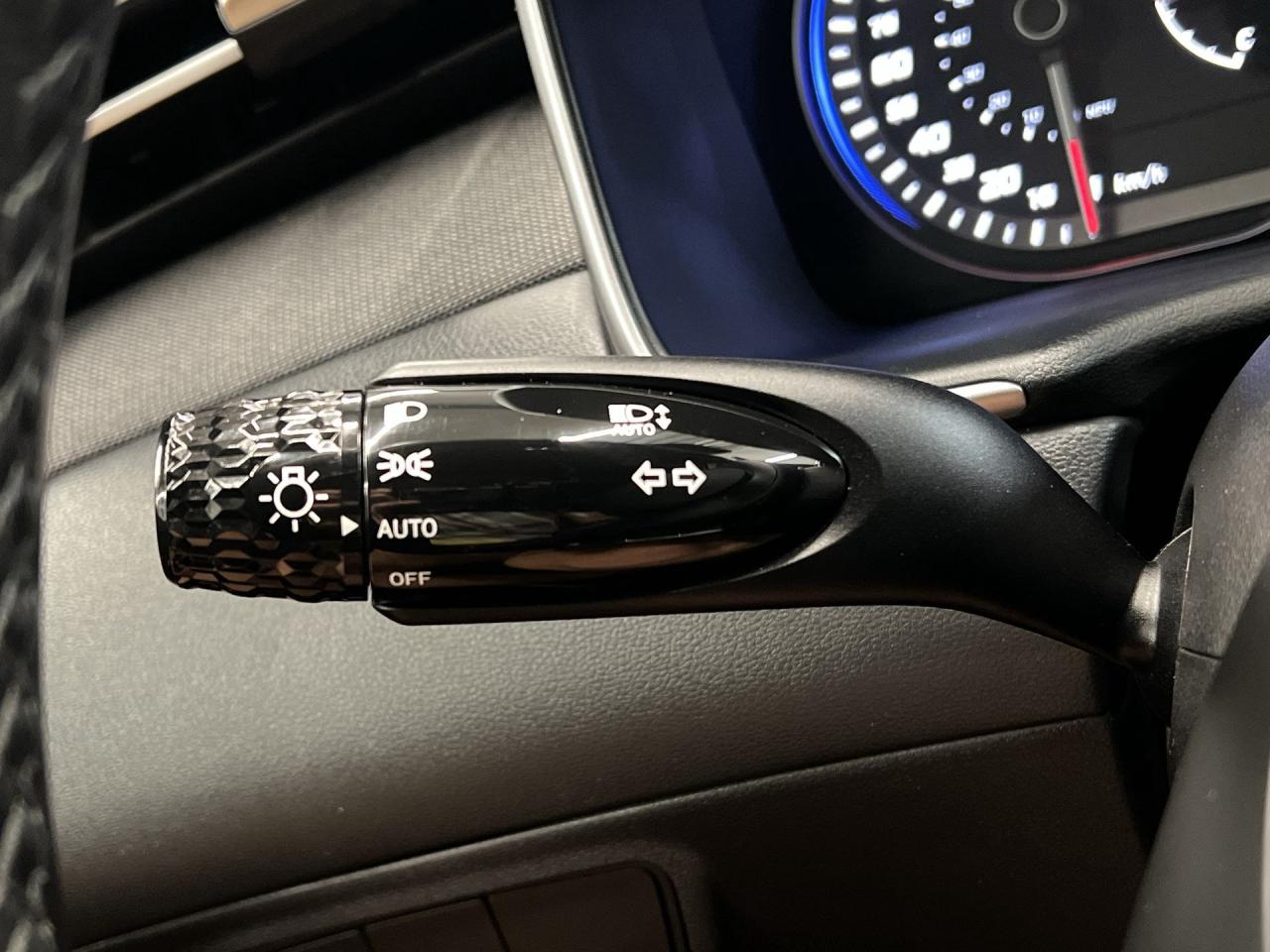 2023 Hyundai Santa Cruz TREND AWD | HTD LEATHER | SUNROOF | 281HP TURBO Photo