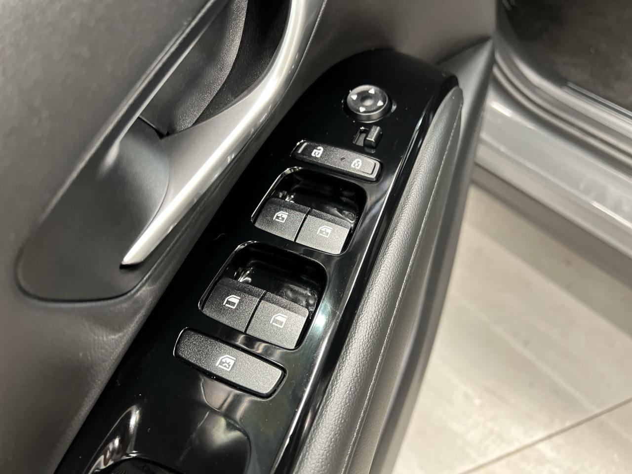 2023 Hyundai Santa Cruz TREND AWD | HTD LEATHER | SUNROOF | 281HP TURBO Photo