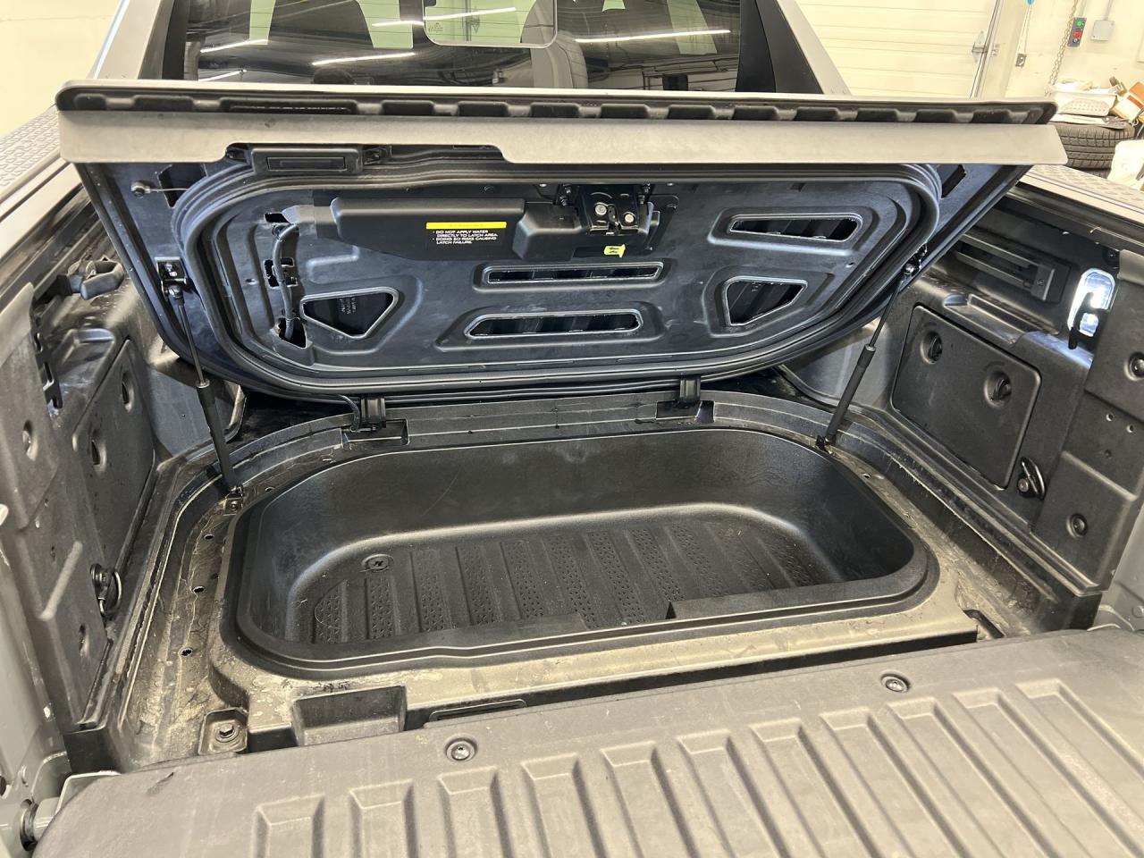 2023 Hyundai Santa Cruz TREND AWD | HTD LEATHER | SUNROOF | 281HP TURBO Photo