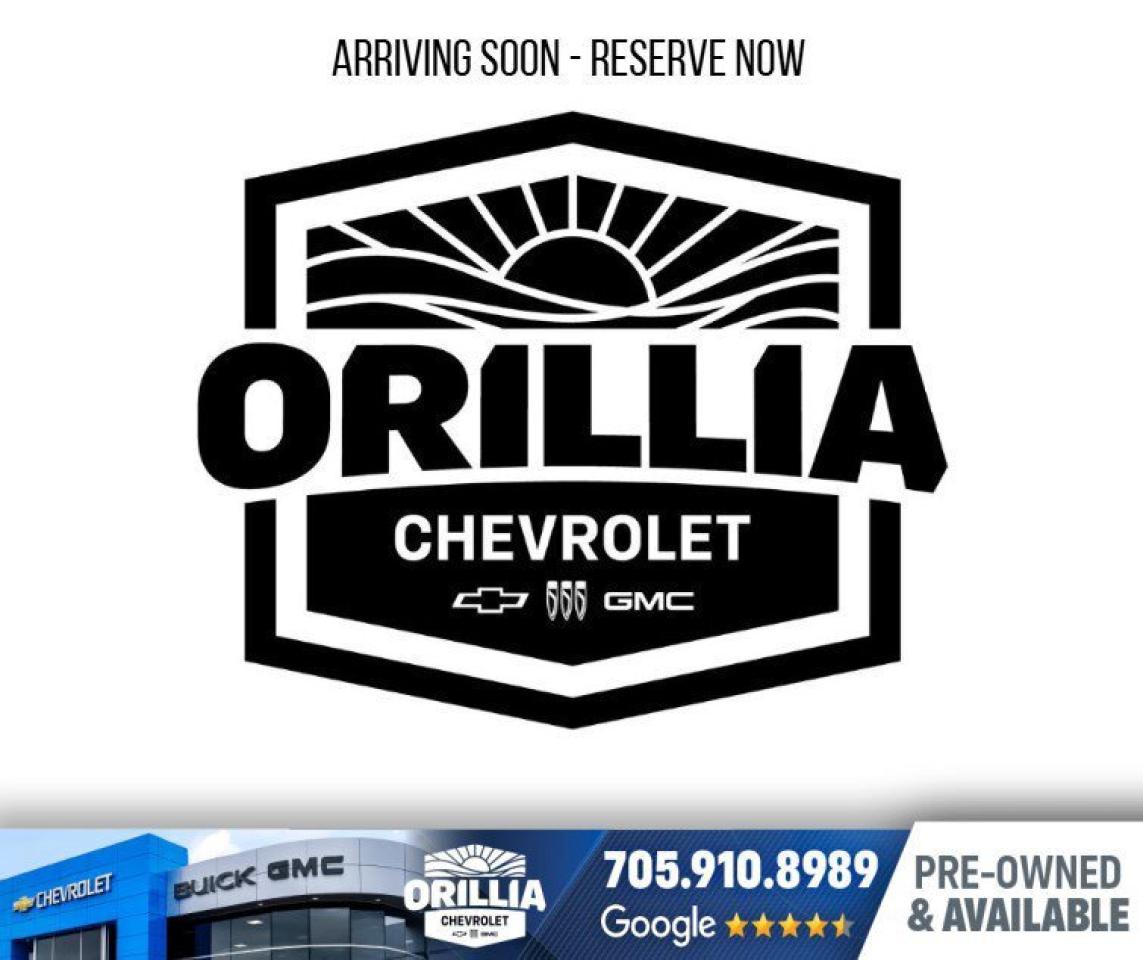 2024 Chevrolet Silverado 1500 LT Trail Boss | | Heated Steering | Photo0